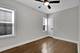 7320 S Oakley, Chicago, IL 60636