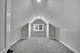 7320 S Oakley, Chicago, IL 60636