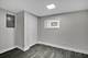 7320 S Oakley, Chicago, IL 60636