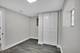 7320 S Oakley, Chicago, IL 60636