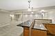 710 Alexandria, Naperville, IL 60565