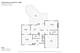 710 Alexandria, Naperville, IL 60565