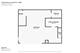 710 Alexandria, Naperville, IL 60565