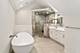 710 Alexandria, Naperville, IL 60565