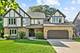 710 Alexandria, Naperville, IL 60565