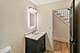 710 Alexandria, Naperville, IL 60565