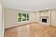 710 Alexandria, Naperville, IL 60565