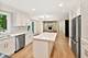 710 Alexandria, Naperville, IL 60565