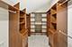 710 Alexandria, Naperville, IL 60565