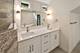 710 Alexandria, Naperville, IL 60565