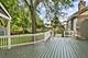 710 Alexandria, Naperville, IL 60565