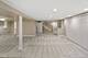 710 Alexandria, Naperville, IL 60565
