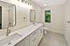 710 Alexandria, Naperville, IL 60565