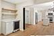 710 Alexandria, Naperville, IL 60565