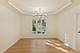 710 Alexandria, Naperville, IL 60565
