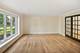 710 Alexandria, Naperville, IL 60565