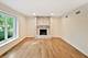 710 Alexandria, Naperville, IL 60565