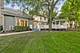 710 Alexandria, Naperville, IL 60565
