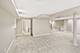 710 Alexandria, Naperville, IL 60565