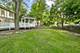 710 Alexandria, Naperville, IL 60565