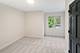 710 Alexandria, Naperville, IL 60565