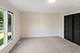 710 Alexandria, Naperville, IL 60565