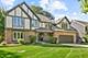 710 Alexandria, Naperville, IL 60565