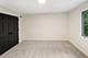 710 Alexandria, Naperville, IL 60565