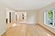710 Alexandria, Naperville, IL 60565