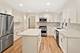 710 Alexandria, Naperville, IL 60565