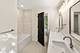 710 Alexandria, Naperville, IL 60565