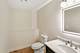 710 Alexandria, Naperville, IL 60565