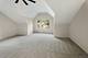 710 Alexandria, Naperville, IL 60565