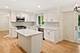 710 Alexandria, Naperville, IL 60565