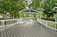 710 Alexandria, Naperville, IL 60565