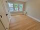 6422 N Richmond Unit 3A, Chicago, IL 60645