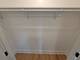 6422 N Richmond Unit 3A, Chicago, IL 60645