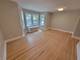 6422 N Richmond Unit 3A, Chicago, IL 60645