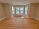 6422 N Richmond Unit 3A, Chicago, IL 60645