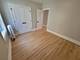 6422 N Richmond Unit 3A, Chicago, IL 60645