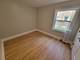 6422 N Richmond Unit 3A, Chicago, IL 60645