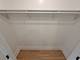 6422 N Richmond Unit 3A, Chicago, IL 60645