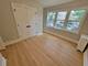 6422 N Richmond Unit 3A, Chicago, IL 60645