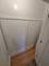 6422 N Richmond Unit 3A, Chicago, IL 60645