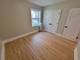 6422 N Richmond Unit 3A, Chicago, IL 60645