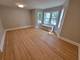 6422 N Richmond Unit 3A, Chicago, IL 60645