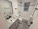 6422 N Richmond Unit 3A, Chicago, IL 60645