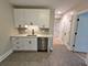 6422 N Richmond Unit 3A, Chicago, IL 60645