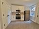 6422 N Richmond Unit 3A, Chicago, IL 60645