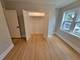 6422 N Richmond Unit 3A, Chicago, IL 60645